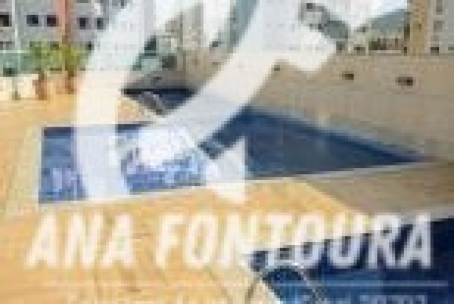 Imagem Apartamento com 4 Quartos à Venda, 140 m² em Pioneiros - Balneário Camboriú Imagem Apartamento com 4 Quartos à Venda, 140 m² em Pioneiros - Balneário Camboriú