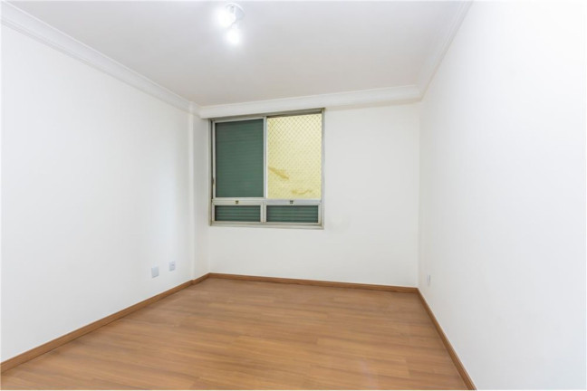 Imagem Apartamento com 3 Quartos à Venda, 100 m² em Jardim Paulistano - São Paulo
