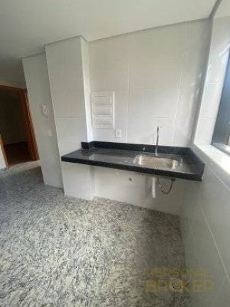 Imagem Apartamento com 2 Quartos à Venda, 64 m² em Centro - Belo Horizonte