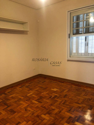 Imagem Casa com 2 Quartos para Alugar, 120 m² em Campo Belo - São Paulo Imagem Casa com 2 Quartos para Alugar, 120 m² em Campo Belo - São Paulo
