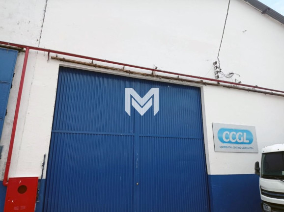 Imagem Galpão para Alugar, 900 m² em Marituba - Ananindeua Imagem Galpão para Alugar, 900 m² em Marituba - Ananindeua