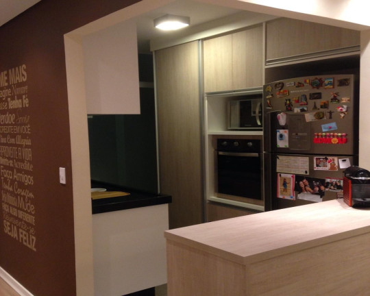 Imagem Apartamento com 2 Quartos à Venda, 49 m² em Jardim Vila Formosa - São Paulo Imagem Apartamento com 2 Quartos à Venda, 49 m² em Jardim Vila Formosa - São Paulo