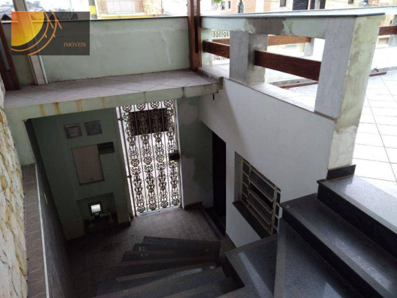 Imagem Casa com 3 Quartos à Venda, 265 m² em Pirituba - São Paulo Imagem Casa com 3 Quartos à Venda, 265 m² em Pirituba - São Paulo