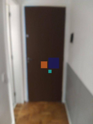 Imagem Sala Comercial à Venda ou Locação, 30 m² em Jardim Paulista - São Paulo Imagem Sala Comercial à Venda ou Locação, 30 m² em Jardim Paulista - São Paulo