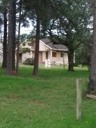 Imagem Terreno à Venda, 37.000 m² em Camobi - Santa Maria Imagem Terreno à Venda, 37.000 m² em Camobi - Santa Maria