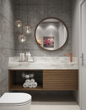 Imagem Apartamento com 2 Quartos à Venda, 102 m² em Perequê - Porto Belo Imagem Apartamento com 2 Quartos à Venda, 102 m² em Perequê - Porto Belo