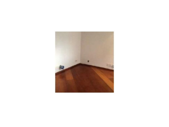 Imagem Imóvel com 4 Quartos à Venda, 285 m² em Campo Belo - São Paulo Imagem Imóvel com 4 Quartos à Venda, 285 m² em Campo Belo - São Paulo