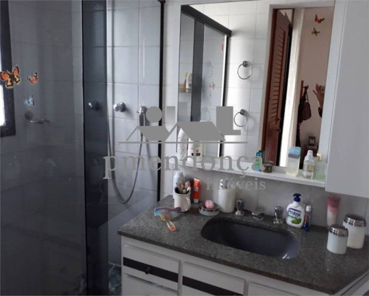 Imagem Apartamento com 4 Quartos à Venda, 158 m² em Perdizes - São Paulo Imagem Apartamento com 4 Quartos à Venda, 158 m² em Perdizes - São Paulo
