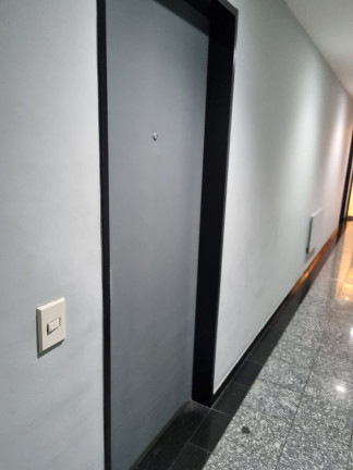 Imagem Sala Comercial à Venda, 43 m² em Brooklin Paulista - São Paulo