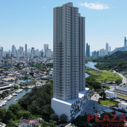 Imagem Apartamento com 3 Quartos à Venda, 114 m² em São Francisco De Assis - Camboriú Imagem Apartamento com 3 Quartos à Venda, 114 m² em São Francisco De Assis - Camboriú