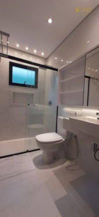 Imagem Casa com 4 Quartos à Venda, 433 m² em Condomínio Mirante Dos Ipês - Salto Imagem Casa com 4 Quartos à Venda, 433 m² em Condomínio Mirante Dos Ipês - Salto