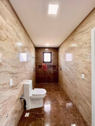 Imagem Sobrado com 4 Quartos à Venda, 265 m² em Santa Regina - Camboriú