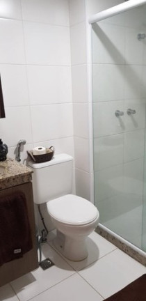 Imagem Imóvel com 3 Quartos à Venda, 105 m² em Santa Rosa - Niterói