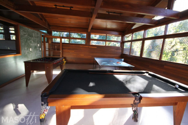 Imagem Casa de Condomínio com 4 Quartos à Venda, 34.471 m² em Mato Queimado - Gramado Imagem Casa de Condomínio com 4 Quartos à Venda, 34.471 m² em Mato Queimado - Gramado