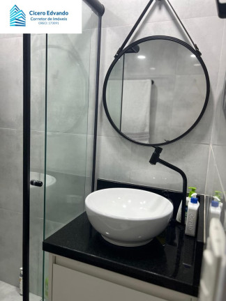 Imagem Imóvel com 3 Quartos à Venda, 76 m² em Mooca - São Paulo