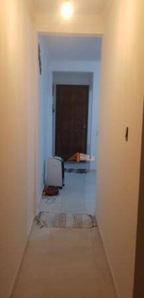 Imagem Apartamento com 2 Quartos à Venda, 53 m² em Vila Constança - São Paulo