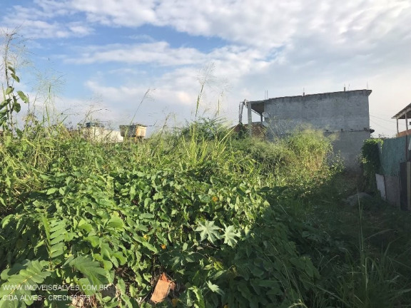 Imagem Terreno à Venda, 360 m² em Saracuruna - Duque De Caxias