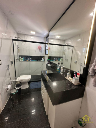 Imagem Apartamento com 4 Quartos à Venda, 250 m² em Praia Da Costa - Vila Velha Imagem Apartamento com 4 Quartos à Venda, 250 m² em Praia Da Costa - Vila Velha