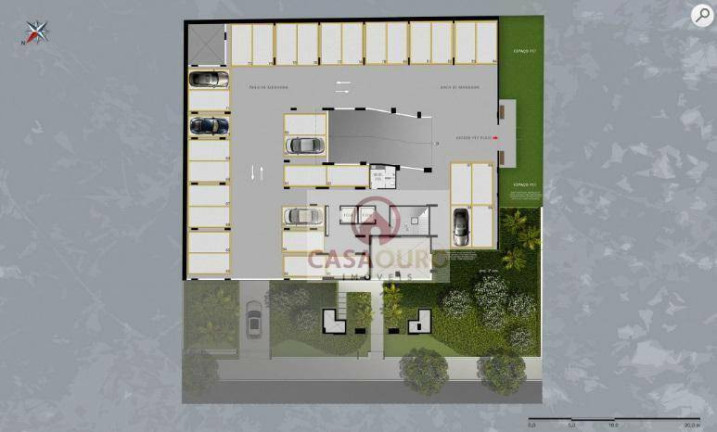 Imagem Apartamento com 4 Quartos à Venda, 150 m² em Serra - Belo Horizonte Imagem Apartamento com 4 Quartos à Venda, 150 m² em Serra - Belo Horizonte