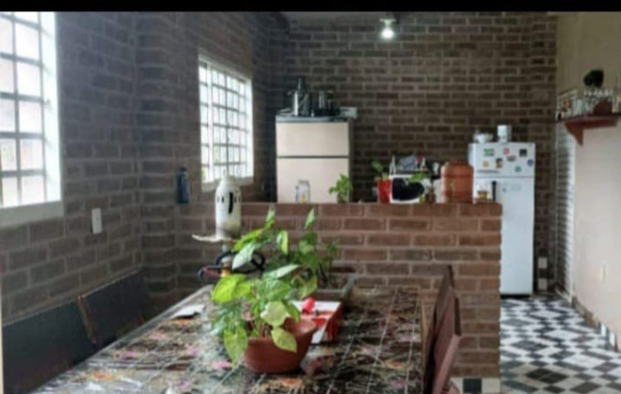 Imagem Imóvel com 3 Quartos à Venda, 1.036 m² em Setor Habitacional Arniqueira (águas Claras) - Brasília