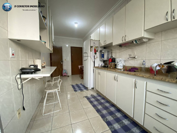Imagem Apartamento com 4 Quartos à Venda, 174 m² em Iguaçu - Ipatinga Imagem Apartamento com 4 Quartos à Venda, 174 m² em Iguaçu - Ipatinga