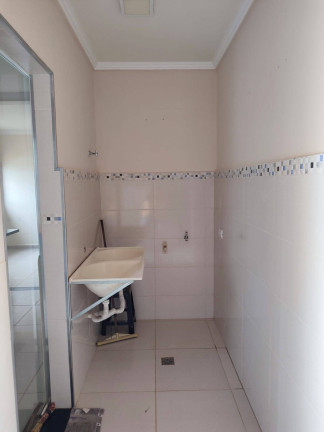 Imagem Casa com 2 Quartos à Venda, 300 m² em Durval Nicolau - São João Da Boa Vista Imagem Casa com 2 Quartos à Venda, 300 m² em Durval Nicolau - São João Da Boa Vista