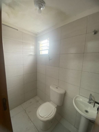 Imagem Apartamento com 2 Quartos à Venda ou Locação, 45 m² em Vila Guaraciaba - Santo André Imagem Apartamento com 2 Quartos à Venda ou Locação, 45 m² em Vila Guaraciaba - Santo André