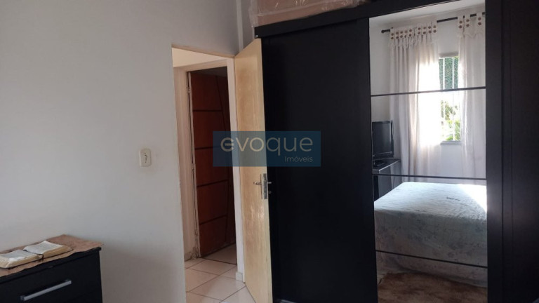 Imagem Apartamento com 2 Quartos à Venda, 57 m² em Jardim Andorinhas - Campinas Imagem Apartamento com 2 Quartos à Venda, 57 m² em Jardim Andorinhas - Campinas