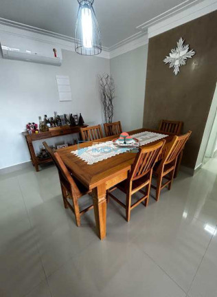 Imagem Apartamento com 3 Quartos à Venda, 119 m² em Canto Do Forte - Praia Grande Imagem Apartamento com 3 Quartos à Venda, 119 m² em Canto Do Forte - Praia Grande