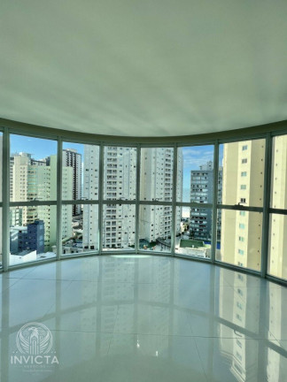 Imagem Apartamento com 3 Quartos à Venda, 128 m² em Centro - Balneário Camboriú Imagem Apartamento com 3 Quartos à Venda, 128 m² em Centro - Balneário Camboriú