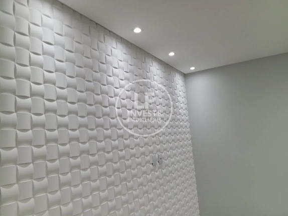 Imagem Casa com 3 Quartos à Venda, 180 m² em Jardim Belo Horizonte - Aparecida De Goiânia Imagem Casa com 3 Quartos à Venda, 180 m² em Jardim Belo Horizonte - Aparecida De Goiânia