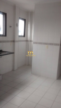 Imagem Apartamento com 1 Quarto à Venda, 45 m² em Tupi - Praia Grande Imagem Apartamento com 1 Quarto à Venda, 45 m² em Tupi - Praia Grande