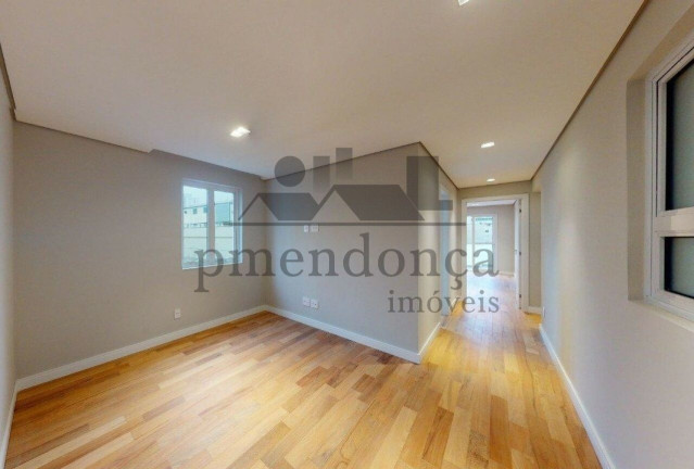 Imagem Apartamento com 3 Quartos à Venda, 295 m² em Higienópolis - São Paulo Imagem Apartamento com 3 Quartos à Venda, 295 m² em Higienópolis - São Paulo