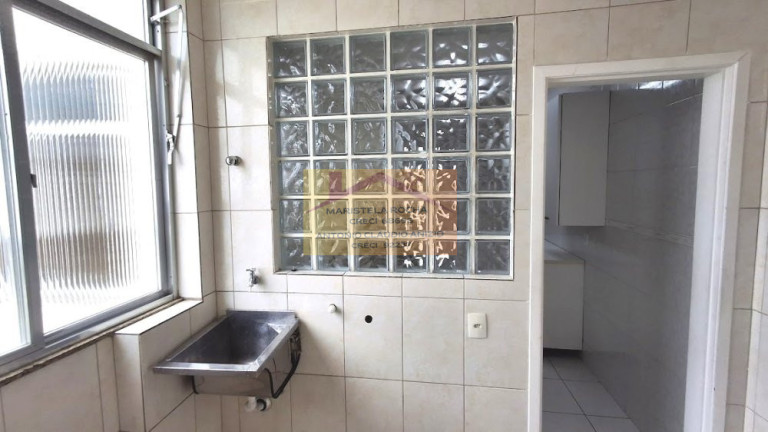 Imagem Apartamento com 2 Quartos à Venda, 91 m² em Vila Valqueire - Rio De Janeiro Imagem Apartamento com 2 Quartos à Venda, 91 m² em Vila Valqueire - Rio De Janeiro