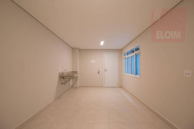 Imagem Imóvel Comercial à Venda, 615 m² em Barra Funda - São Paulo Imagem Imóvel Comercial à Venda, 615 m² em Barra Funda - São Paulo