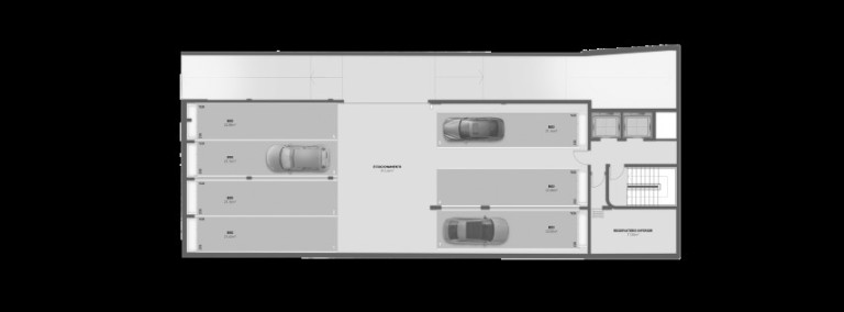 Imagem Apartamento com 2 Quartos à Venda, 123 m² em Auxiliadora - Porto Alegre