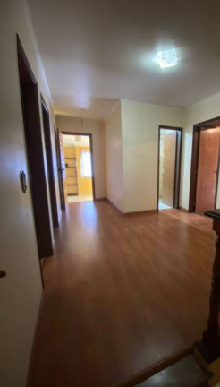 Imagem Sobrado com 5 Quartos à Venda,  em Suiço - São Bernardo Do Campo