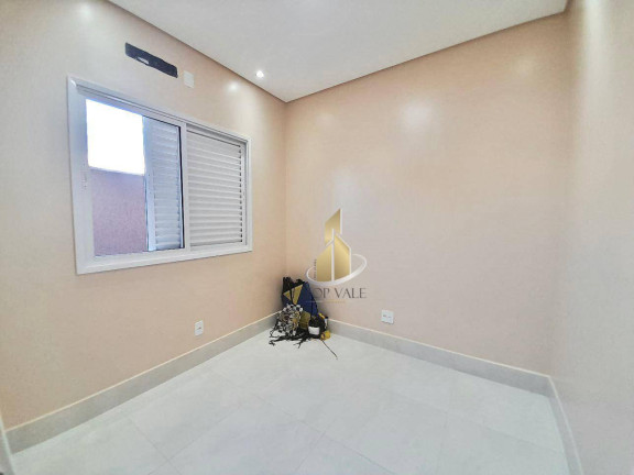 Imagem Casa com 3 Quartos à Venda, 150 m² em Condomínio Terras Do Vale - Caçapava Imagem Casa com 3 Quartos à Venda, 150 m² em Condomínio Terras Do Vale - Caçapava