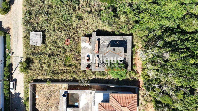 Imagem Terreno à Venda, 1.000 m² em Arpoador Da Rasa - Armação Dos Búzios Imagem Terreno à Venda, 1.000 m² em Arpoador Da Rasa - Armação Dos Búzios