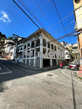 Casa com 8 Quartos à Venda, 690 m² em Centro - Vitória