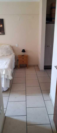 Imagem Apartamento com 3 Quartos à Venda, 140 m² em Parque Das Nações - Santo André Imagem Apartamento com 3 Quartos à Venda, 140 m² em Parque Das Nações - Santo André