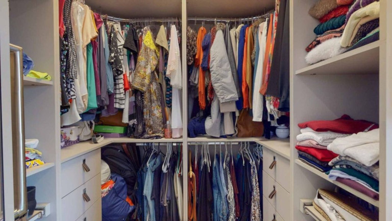 Imagem Apartamento com 2 Quartos à Venda, 88 m² em Vila Andrade - São Paulo Imagem Apartamento com 2 Quartos à Venda, 88 m² em Vila Andrade - São Paulo