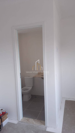 Imagem Apartamento com 3 Quartos à Venda, 73 m² em Conjunto Residencial Trinta E Um De Março - São José Dos Campos Imagem Apartamento com 3 Quartos à Venda, 73 m² em Conjunto Residencial Trinta E Um De Março - São José Dos Campos