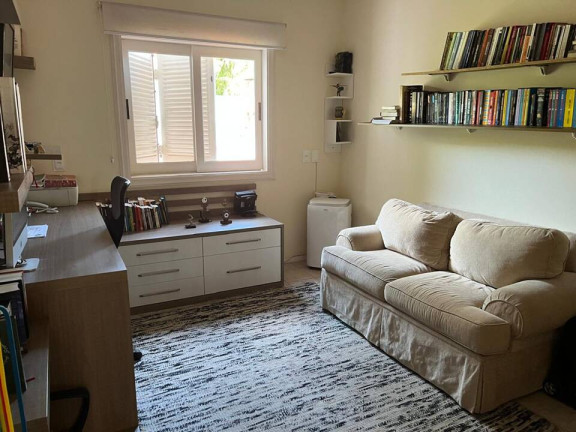 Imagem Casa de Condomínio com 4 Quartos à Venda, 1.000 m² em Jardim Santa Teresa - Jundiaí Imagem Casa de Condomínio com 4 Quartos à Venda, 1.000 m² em Jardim Santa Teresa - Jundiaí