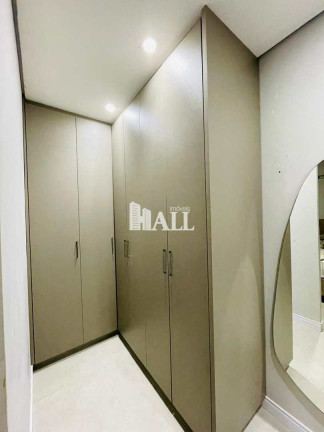 Imagem Casa com 3 Quartos à Venda, 168 m² em Residencial Maza - São José Do Rio Preto Imagem Casa com 3 Quartos à Venda, 168 m² em Residencial Maza - São José Do Rio Preto