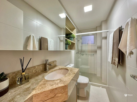 Imagem Apartamento com 3 Quartos à Venda, 184 m² em Navegantes - Capão Da Canoa Imagem Apartamento com 3 Quartos à Venda, 184 m² em Navegantes - Capão Da Canoa