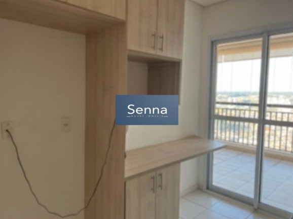 Imagem Apartamento com 4 Quartos para Alugar, 238 m² em Vila Virgínia - Jundiaí Imagem Apartamento com 4 Quartos para Alugar, 238 m² em Vila Virgínia - Jundiaí