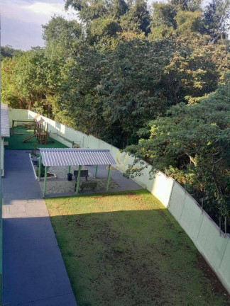 Imagem Apartamento com 2 Quartos à Venda, 53 m² em Jardim Oriente - São José Dos Campos Imagem Apartamento com 2 Quartos à Venda, 53 m² em Jardim Oriente - São José Dos Campos