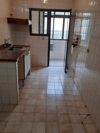 Imagem Apartamento com 2 Quartos à Venda, 85 m² em Ponta Da Praia - Santos Imagem Apartamento com 2 Quartos à Venda, 85 m² em Ponta Da Praia - Santos