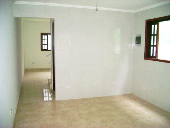 Imagem Sobrado com 2 Quartos à Venda, 100 m² em Parque Santa Rita De Cássia - Cotia Imagem Sobrado com 2 Quartos à Venda, 100 m² em Parque Santa Rita De Cássia - Cotia